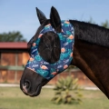 Maska-przeciw-owadom-Pro-Tech-Mask-with-ear-aloha-05