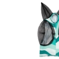 Maska-przeciw-owadom-Pro-Tech-Mask-with-ear-abstract-05