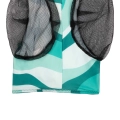 Maska-przeciw-owadom-Pro-Tech-Mask-with-ear-abstract-04