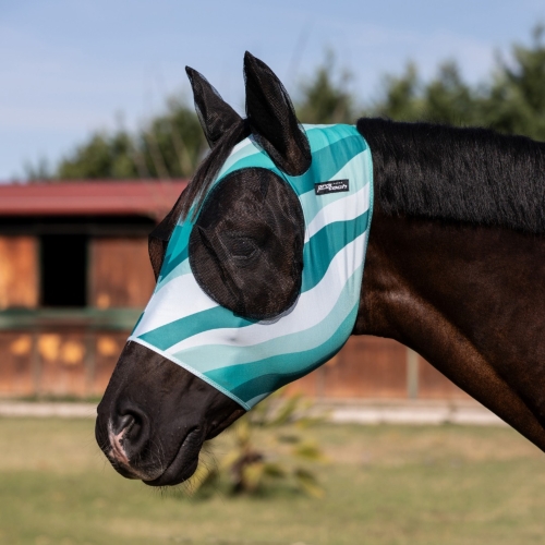 Maska-przeciw-owadom-Pro-Tech-Mask-with-ear-abstract-01