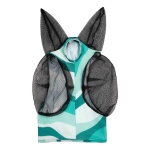 Maska-przeciw-owadom-Pro-Tech-Mask-with-ear-abstract-02