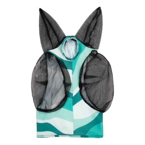Maska-przeciw-owadom-Pro-Tech-Mask-with-ear-abstract-02