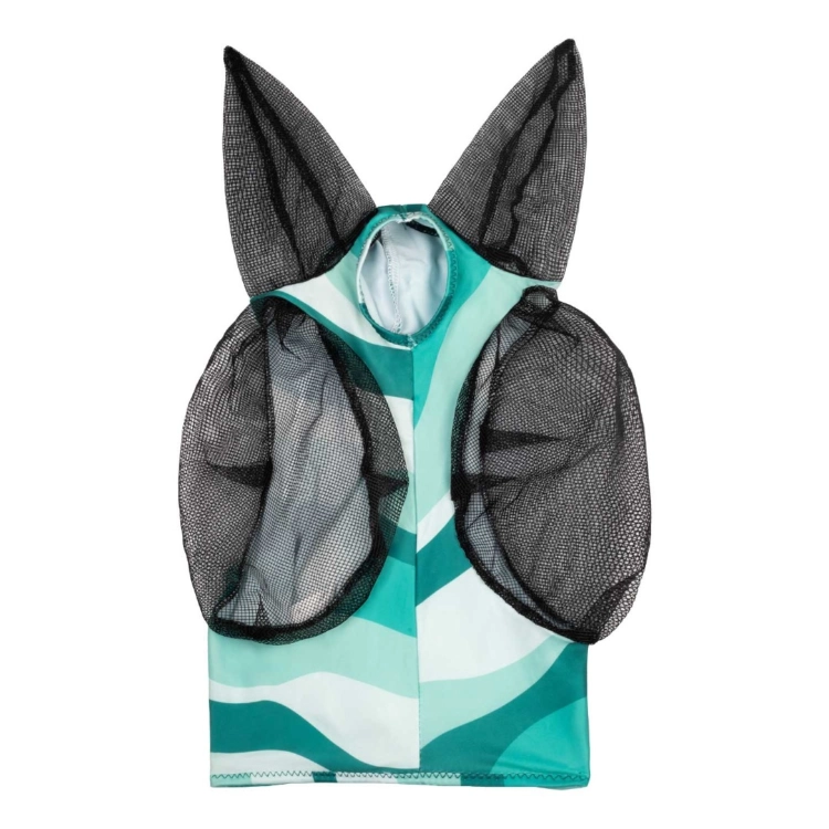 Maska-przeciw-owadom-Pro-Tech-Mask-with-ear-abstract-02
