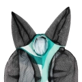 Maska-przeciw-owadom-Pro-Tech-Mask-with-ear-abstract-03