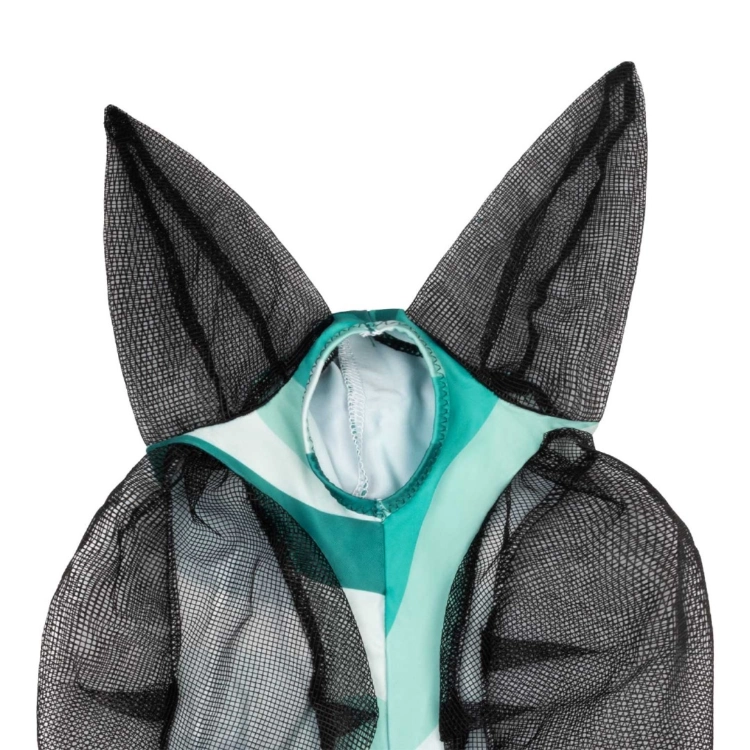 Maska-przeciw-owadom-Pro-Tech-Mask-with-ear-abstract-03
