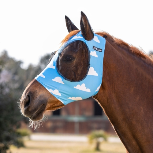 Maska-przeciw-owadom-Pro-Tech-Mask-with-ear-cloud-01