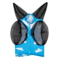 Maska-przeciw-owadom-Pro-Tech-Mask-with-ear-cloud-02