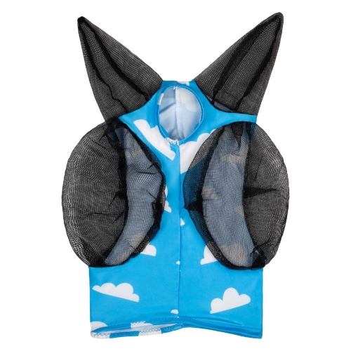 Maska-przeciw-owadom-Pro-Tech-Mask-with-ear-cloud-02