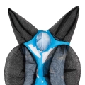 Maska-przeciw-owadom-Pro-Tech-Mask-with-ear-cloud-03