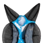 Maska-przeciw-owadom-Pro-Tech-Mask-with-ear-cloud-03