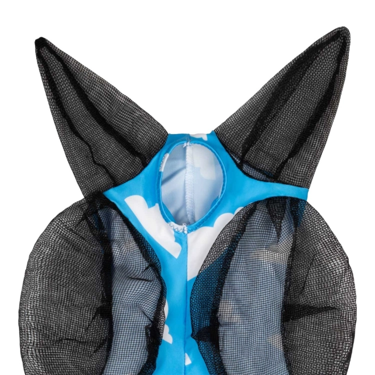 Maska-przeciw-owadom-Pro-Tech-Mask-with-ear-cloud-03