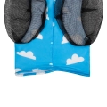 Maska-przeciw-owadom-Pro-Tech-Mask-with-ear-cloud-04