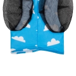Maska-przeciw-owadom-Pro-Tech-Mask-with-ear-cloud-04