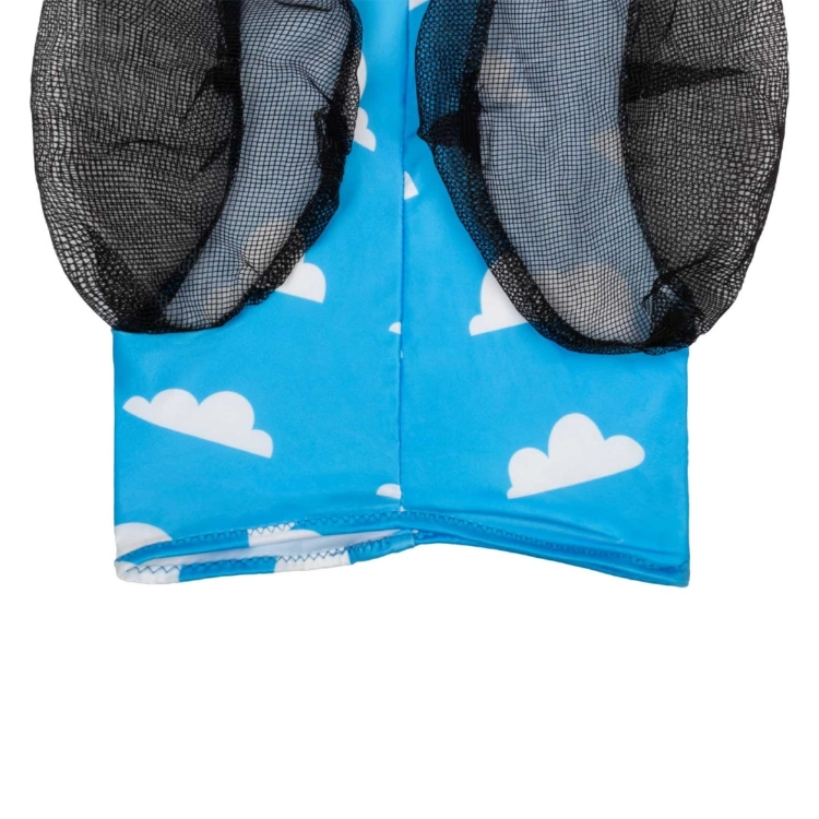 Maska-przeciw-owadom-Pro-Tech-Mask-with-ear-cloud-04