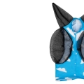 Maska-przeciw-owadom-Pro-Tech-Mask-with-ear-cloud-05