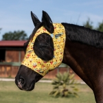 Maska-przeciw-owadom-Pro-Tech-Mask-with-ear-emoticon-01