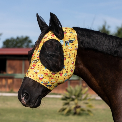 Maska-przeciw-owadom-Pro-Tech-Mask-with-ear-emoticon-01