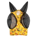 Maska-przeciw-owadom-Pro-Tech-Mask-with-ear-emoticon-02