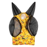 Maska-przeciw-owadom-Pro-Tech-Mask-with-ear-emoticon-02