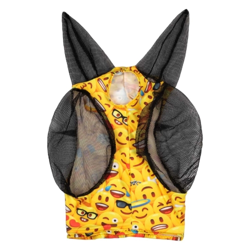 Maska-przeciw-owadom-Pro-Tech-Mask-with-ear-emoticon-02