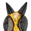 Maska-przeciw-owadom-Pro-Tech-Mask-with-ear-emoticon-03