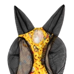 Maska-przeciw-owadom-Pro-Tech-Mask-with-ear-emoticon-03