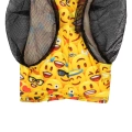 Maska-przeciw-owadom-Pro-Tech-Mask-with-ear-emoticon-04
