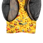 Maska-przeciw-owadom-Pro-Tech-Mask-with-ear-emoticon-04
