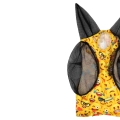 Maska-przeciw-owadom-Pro-Tech-Mask-with-ear-emoticon-05