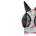 Maska-przeciw-owadom-Pro-Tech-Mask-with-ear-flamingo-04