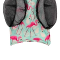 Maska-przeciw-owadom-Pro-Tech-Mask-with-ear-flamingo-03
