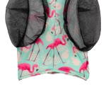 Maska-przeciw-owadom-Pro-Tech-Mask-with-ear-flamingo-03