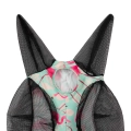 Maska-przeciw-owadom-Pro-Tech-Mask-with-ear-flamingo-02