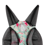 Maska-przeciw-owadom-Pro-Tech-Mask-with-ear-flamingo-02