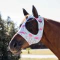 Maska-przeciw-owadom-Pro-Tech-Mask-with-ear-flamingo-05