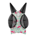 Maska-przeciw-owadom-Pro-Tech-Mask-with-ear-flamingo-01
