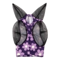 Maska-przeciw-owadom-Pro-Tech-Mask-with-ear-flowers-02
