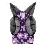 Maska-przeciw-owadom-Pro-Tech-Mask-with-ear-flowers-02