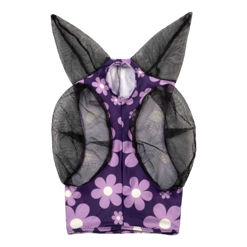 Maska-przeciw-owadom-Pro-Tech-Mask-with-ear-flowers-02