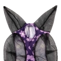 Maska-przeciw-owadom-Pro-Tech-Mask-with-ear-flowers-03