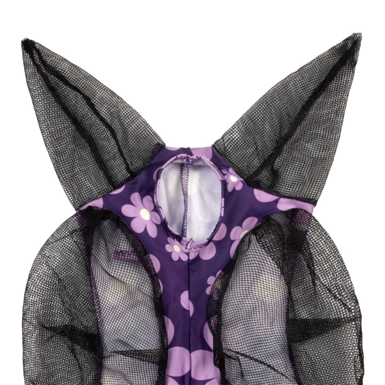 Maska-przeciw-owadom-Pro-Tech-Mask-with-ear-flowers-03