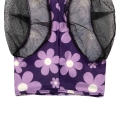 Maska-przeciw-owadom-Pro-Tech-Mask-with-ear-flowers-04