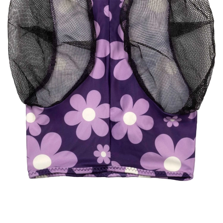 Maska-przeciw-owadom-Pro-Tech-Mask-with-ear-flowers-04