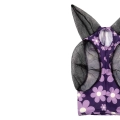 Maska-przeciw-owadom-Pro-Tech-Mask-with-ear-flowers-05