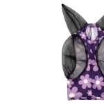 Maska-przeciw-owadom-Pro-Tech-Mask-with-ear-flowers-05