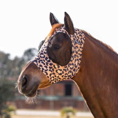 Maska-przeciw-owadom-Pro-Tech-Mask-with-ear-leopard-01