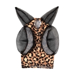 Maska-przeciw-owadom-Pro-Tech-Mask-with-ear-leopard-02