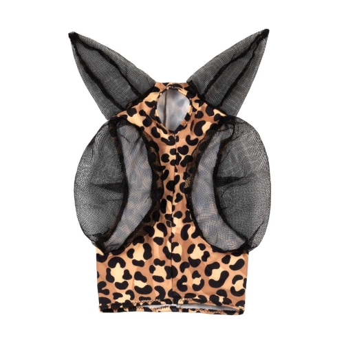 Maska-przeciw-owadom-Pro-Tech-Mask-with-ear-leopard-02