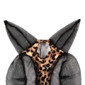 Maska-przeciw-owadom-Pro-Tech-Mask-with-ear-leopard-03