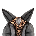 Maska-przeciw-owadom-Pro-Tech-Mask-with-ear-leopard-03